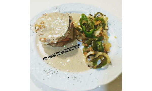 Diseño sin título – 2025-04-09T111759.789