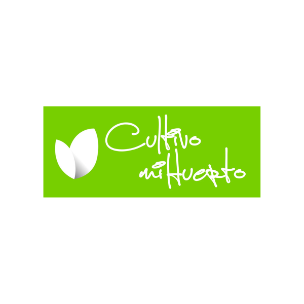 Diseño sin título – 2025-04-09T130436.467