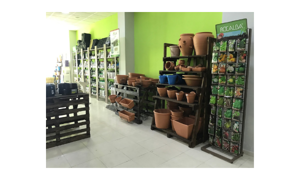 Diseño sin título – 2025-04-09T130459.146