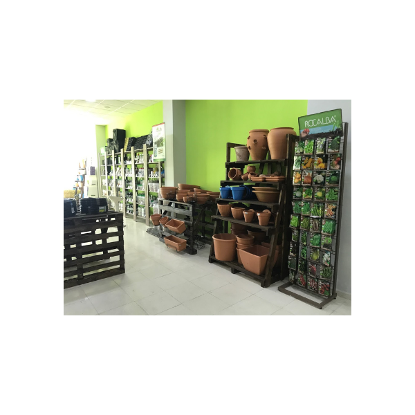 Diseño sin título – 2025-04-09T130459.146