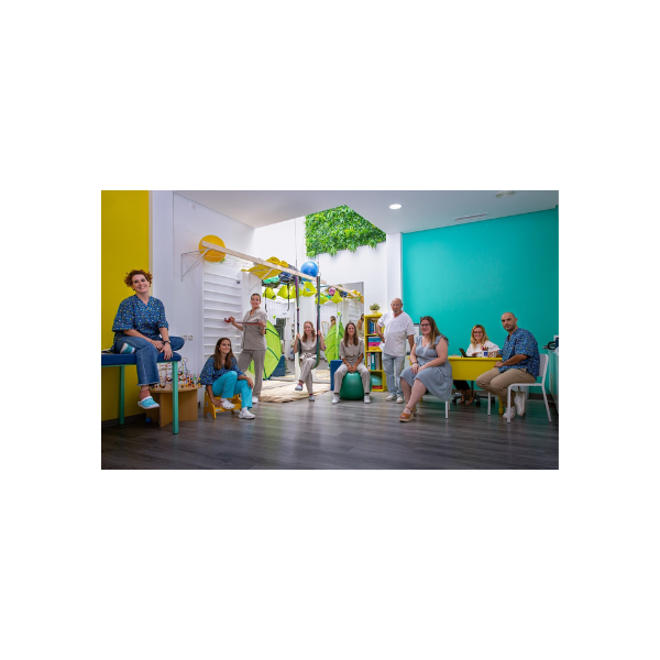 Diseño sin título – 2025-04-09T133003.288