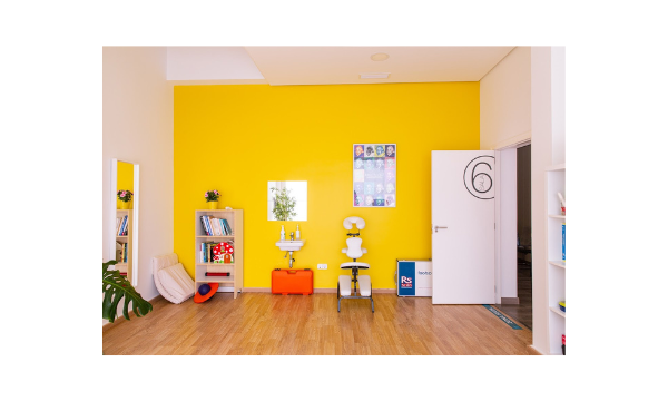 Diseño sin título – 2025-04-09T133022.757