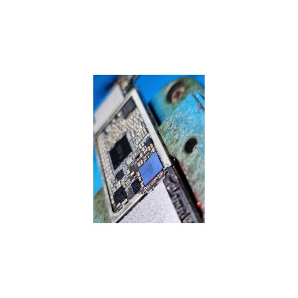 Diseño sin título – 2025-04-09T134231.420