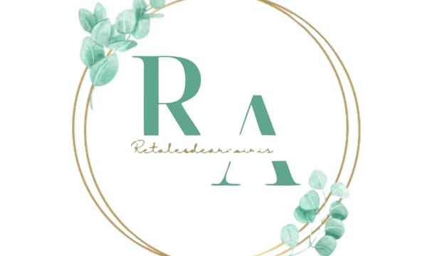 Diseño sin título – 2025-04-09T182558.004