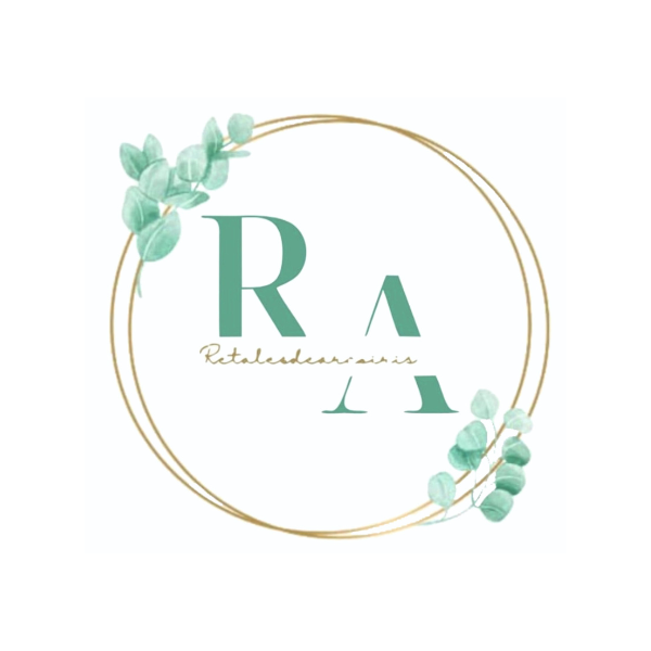 Diseño sin título – 2025-04-09T182558.004