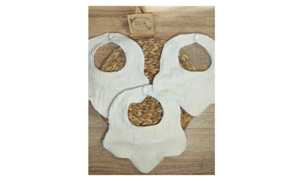 Diseño sin título – 2025-04-09T182614.350