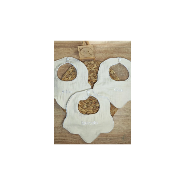 Diseño sin título – 2025-04-09T182614.350