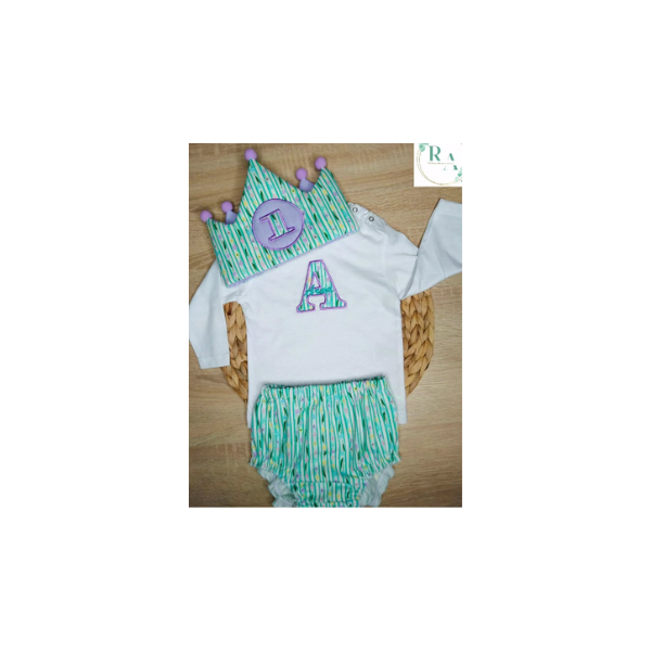 Diseño sin título – 2025-04-09T182625.162