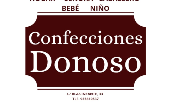 Diseño sin título – 2025-04-10T103317.103