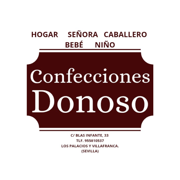 Diseño sin título – 2025-04-10T103317.103