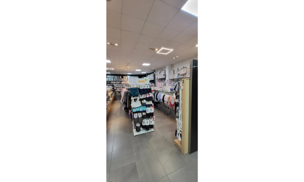 Diseño sin título – 2025-04-10T103352.908