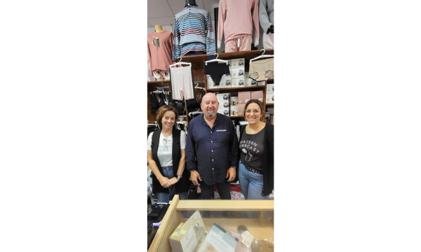 Diseño sin título – 2025-04-10T103411.698