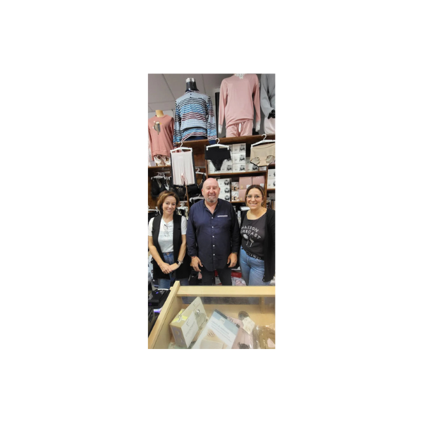 Diseño sin título – 2025-04-10T103411.698