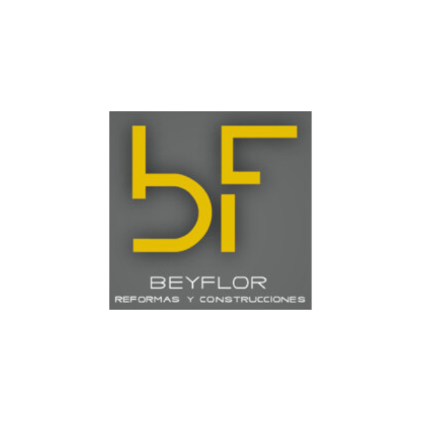 Diseño sin título – 2025-04-10T105135.837