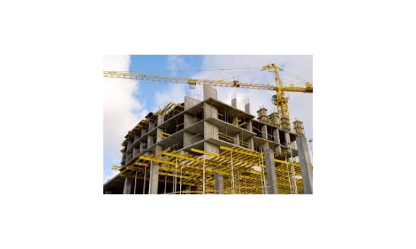 Diseño sin título – 2025-04-10T105152.704