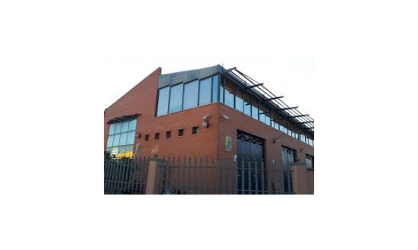 Diseño sin título – 2025-04-10T105210.973