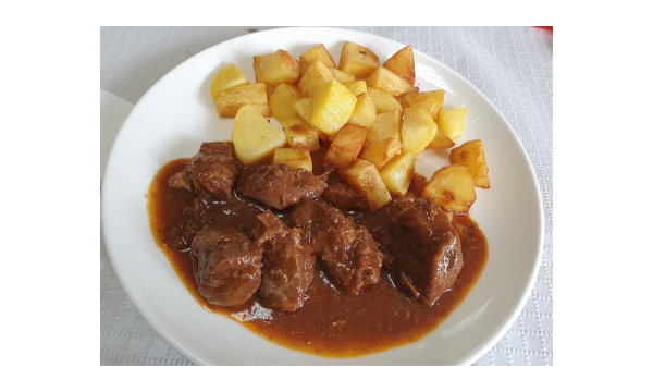 Diseño sin título – 2025-04-10T105803.743