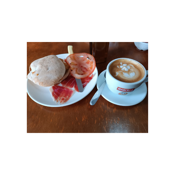 Diseño sin título – 2025-04-10T105821.233