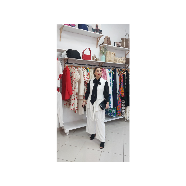 Diseño sin título – 2025-04-10T111426.930