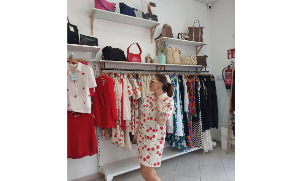 Diseño sin título – 2025-04-10T111446.990