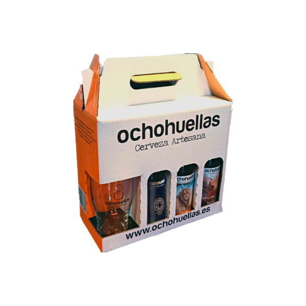 Diseño sin título – 2025-04-10T114509.368