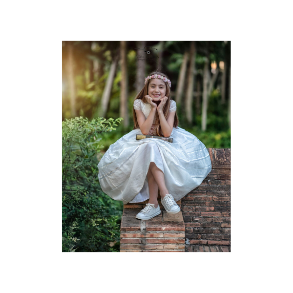 Diseño sin título – 2025-04-10T132748.530