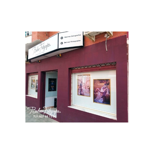 Diseño sin título – 2025-04-10T132811.335