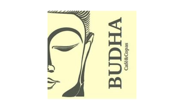 Diseño sin título – 2025-04-21T092450.372