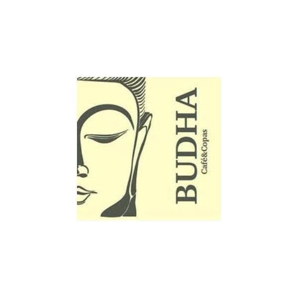 Diseño sin título – 2025-04-21T092450.372