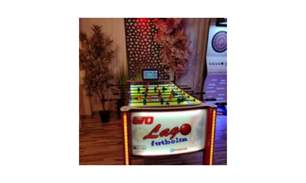 Diseño sin título – 2025-04-21T092503.606