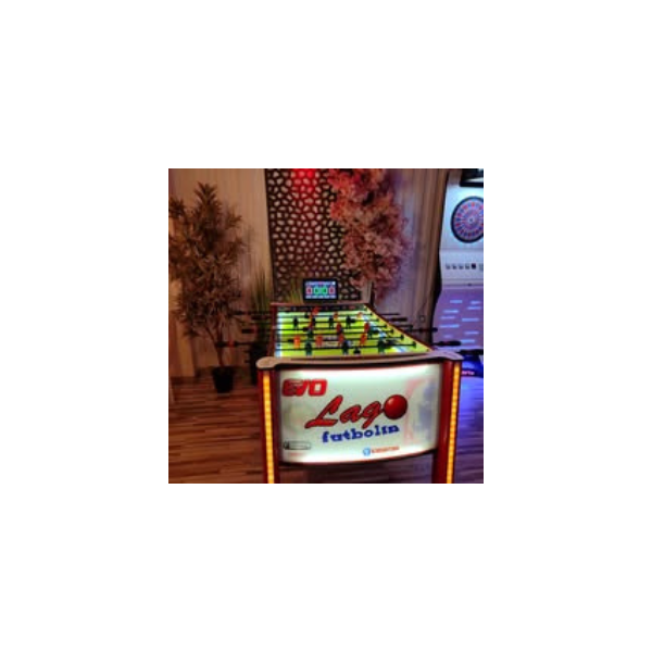 Diseño sin título – 2025-04-21T092503.606