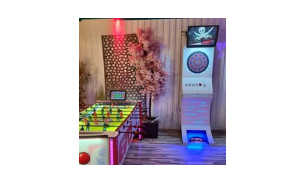 Diseño sin título – 2025-04-21T092518.115