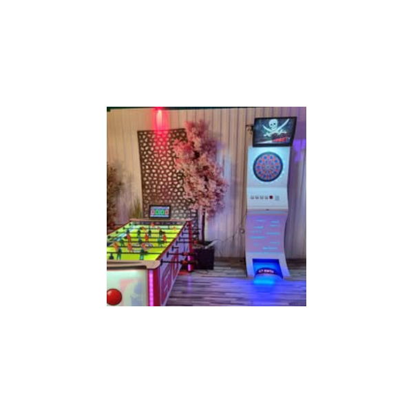 Diseño sin título – 2025-04-21T092518.115