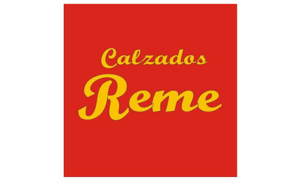 Diseño sin título – 2025-04-21T093317.680