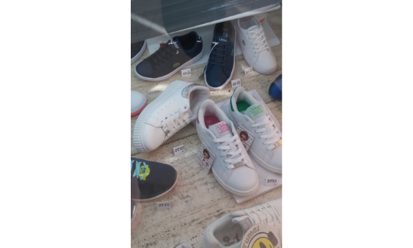 Diseño sin título – 2025-04-21T093349.821