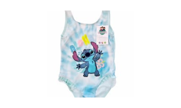 Diseño sin título – 2025-04-21T093849.645