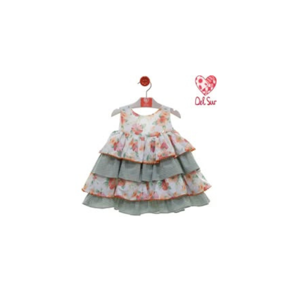 Diseño sin título – 2025-04-21T093900.791