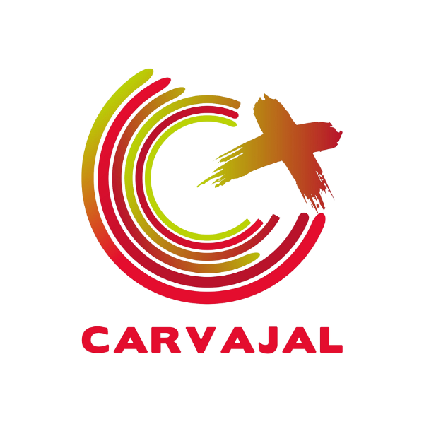 Diseño sin título – 2025-04-21T094420.895