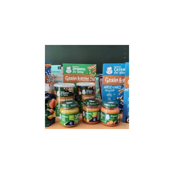 Diseño sin título – 2025-04-21T094444.938