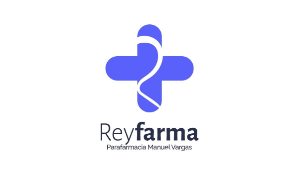 Diseño sin título – 2025-04-21T095120.010