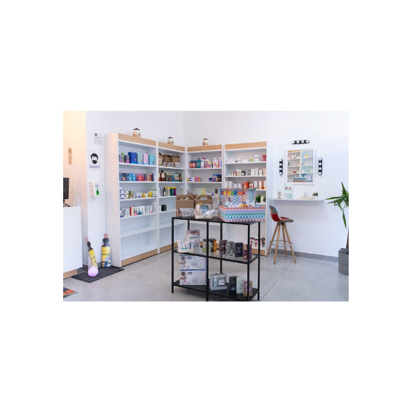 Diseño sin título – 2025-04-21T095132.695