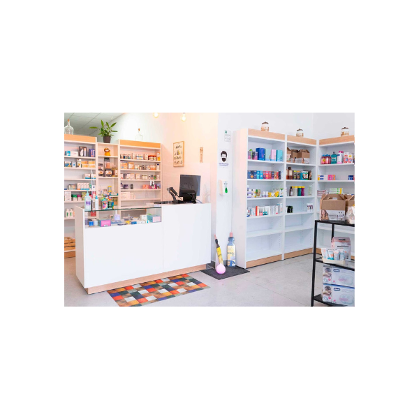 Diseño sin título – 2025-04-21T095145.464