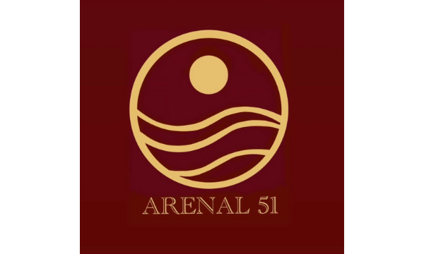 Diseño sin título – 2025-04-21T095549.079