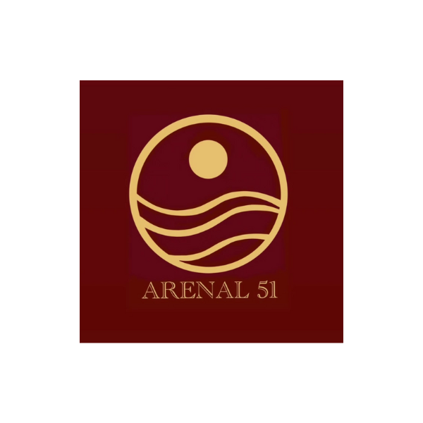 Diseño sin título – 2025-04-21T095549.079