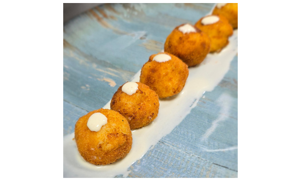 Diseño sin título – 2025-04-21T095559.870