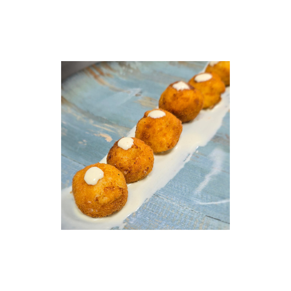 Diseño sin título – 2025-04-21T095559.870