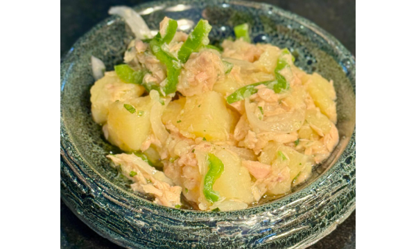 Diseño sin título – 2025-04-21T095610.802