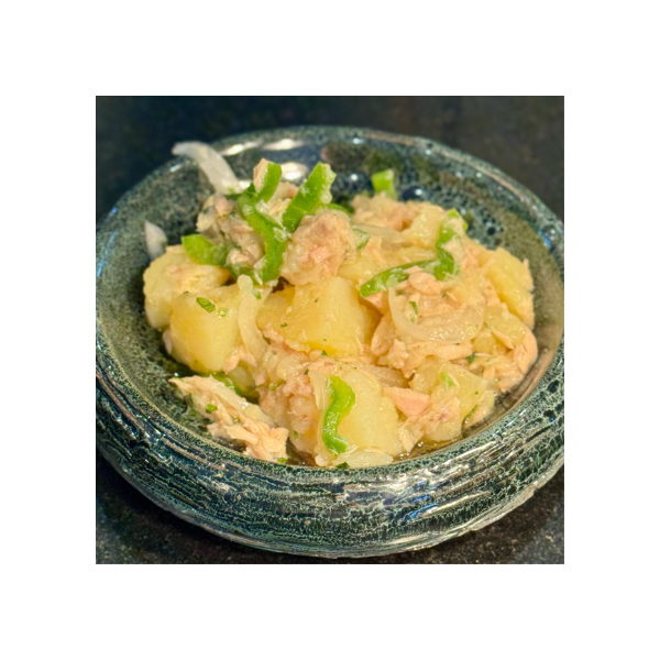 Diseño sin título – 2025-04-21T095610.802