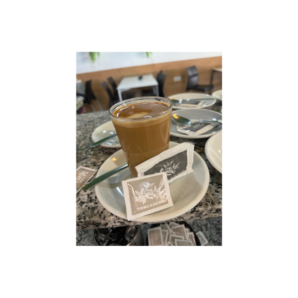 Diseño sin título – 2025-04-21T101814.914