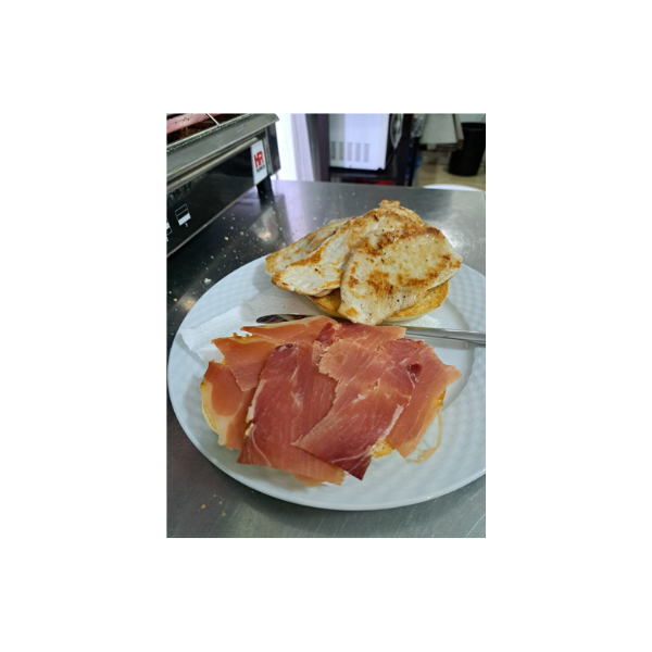 Diseño sin título – 2025-04-21T101829.446